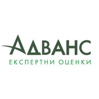 logo.advans