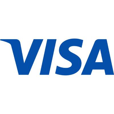 logo.visa