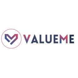 logo.valueme